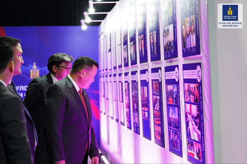 ubpress/image/2025/10/07/a60wvzaxd58iz3ya/Гэмт